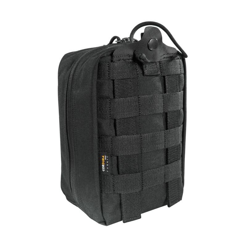 Tasmanian Tiger TT Base Medic Pouch MKII			Erste-Hilfe-Tasche Sonderangebote