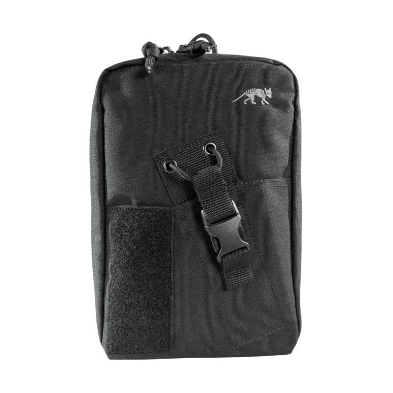 Tasmanian Tiger TT Base Medic Pouch MKII			Erste-Hilfe-Tasche Sonderangebote