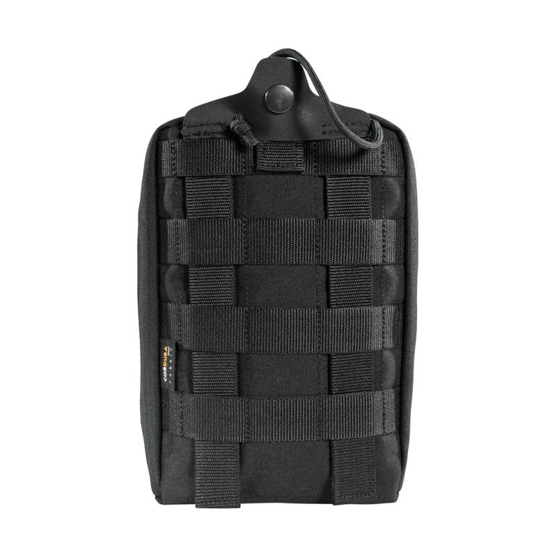 Tasmanian Tiger TT Base Medic Pouch MKII			Erste-Hilfe-Tasche Sonderangebote