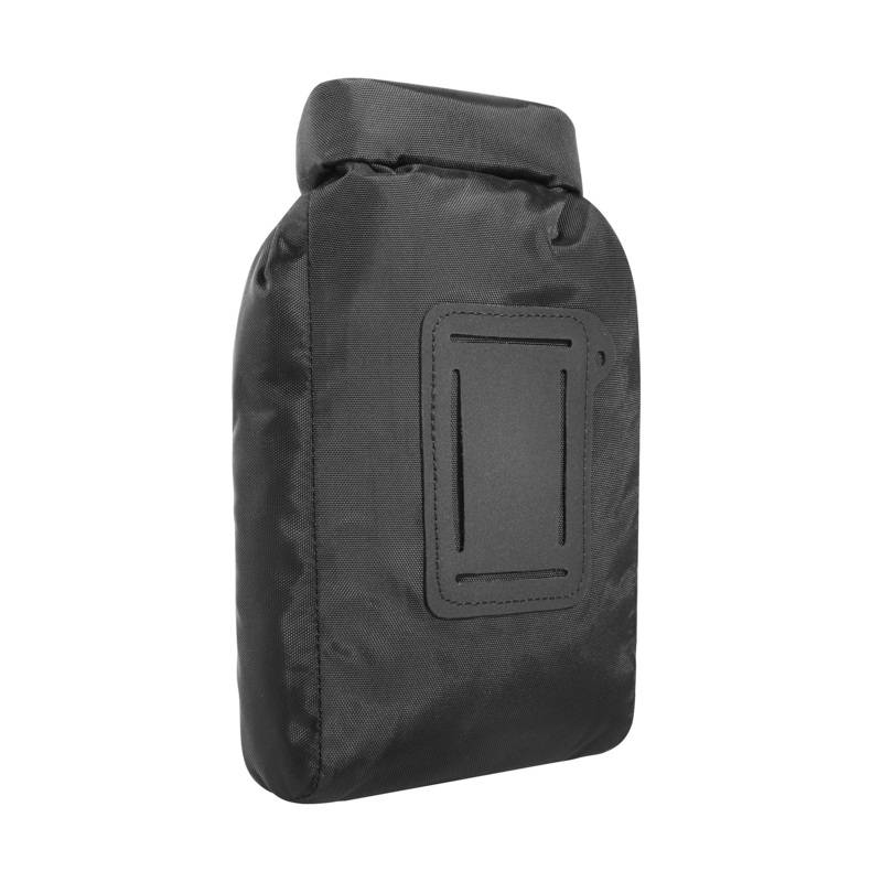 Tasmanian Tiger TT First Aid Basic WP			Wasserdichtes Erste-Hilfe-Set Riesige Ersparnisse