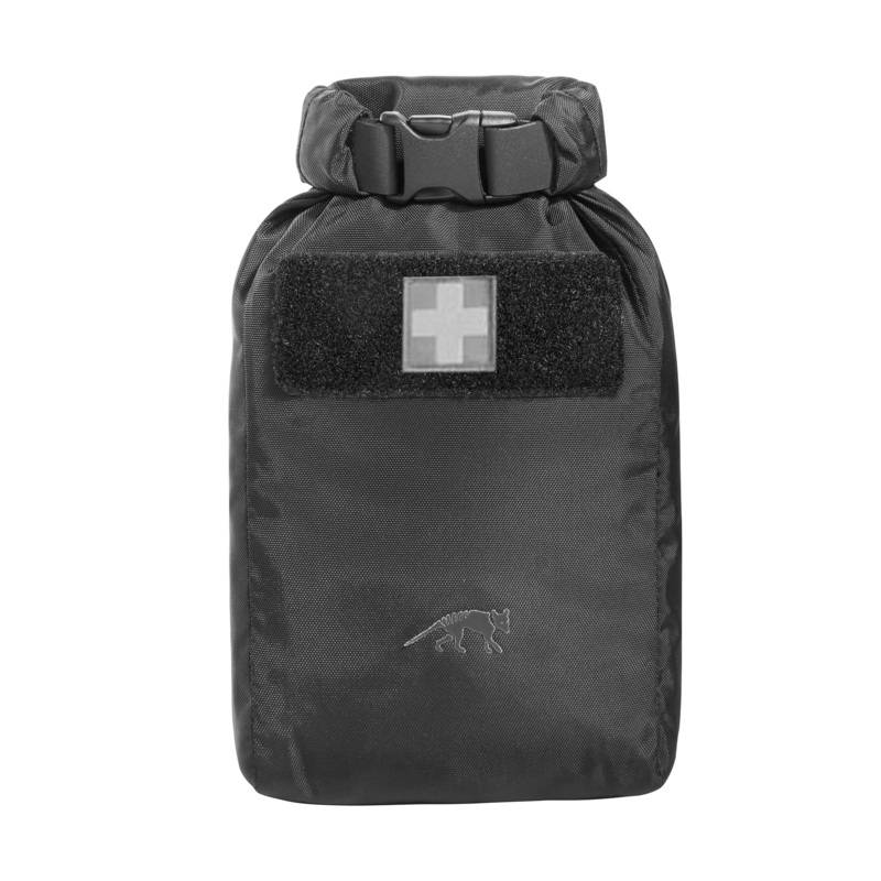Tasmanian Tiger TT First Aid Basic WP			Wasserdichtes Erste-Hilfe-Set Riesige Ersparnisse