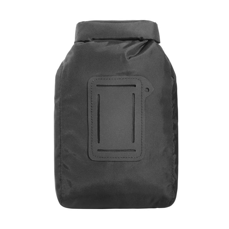 Tasmanian Tiger TT First Aid Basic WP			Wasserdichtes Erste-Hilfe-Set Riesige Ersparnisse