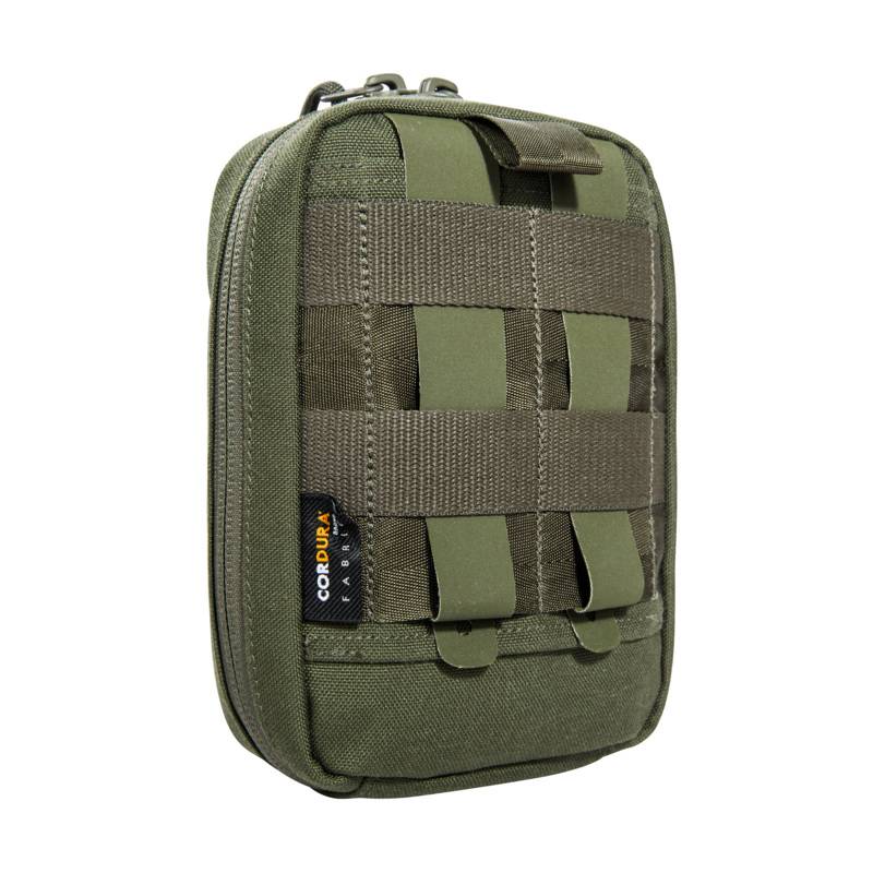 Tasmanian Tiger TT Tac Pouch Medic			Erste-Hilfe-Tasche VIP-Rabatte