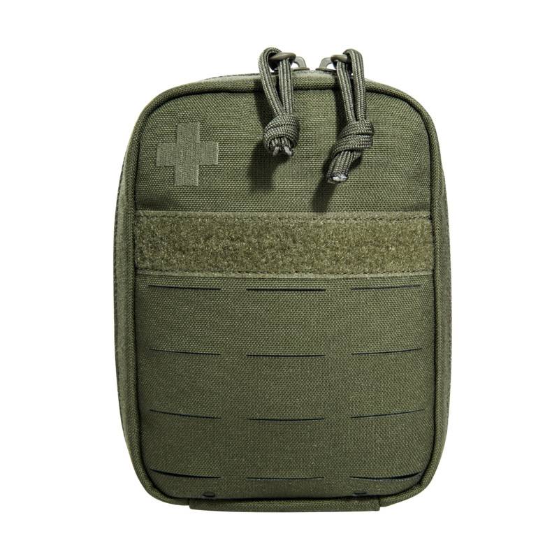 Tasmanian Tiger TT Tac Pouch Medic			Erste-Hilfe-Tasche VIP-Rabatte
