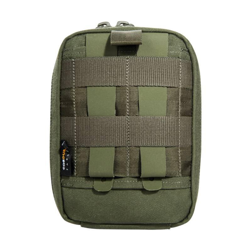 Tasmanian Tiger TT Tac Pouch Medic			Erste-Hilfe-Tasche VIP-Rabatte