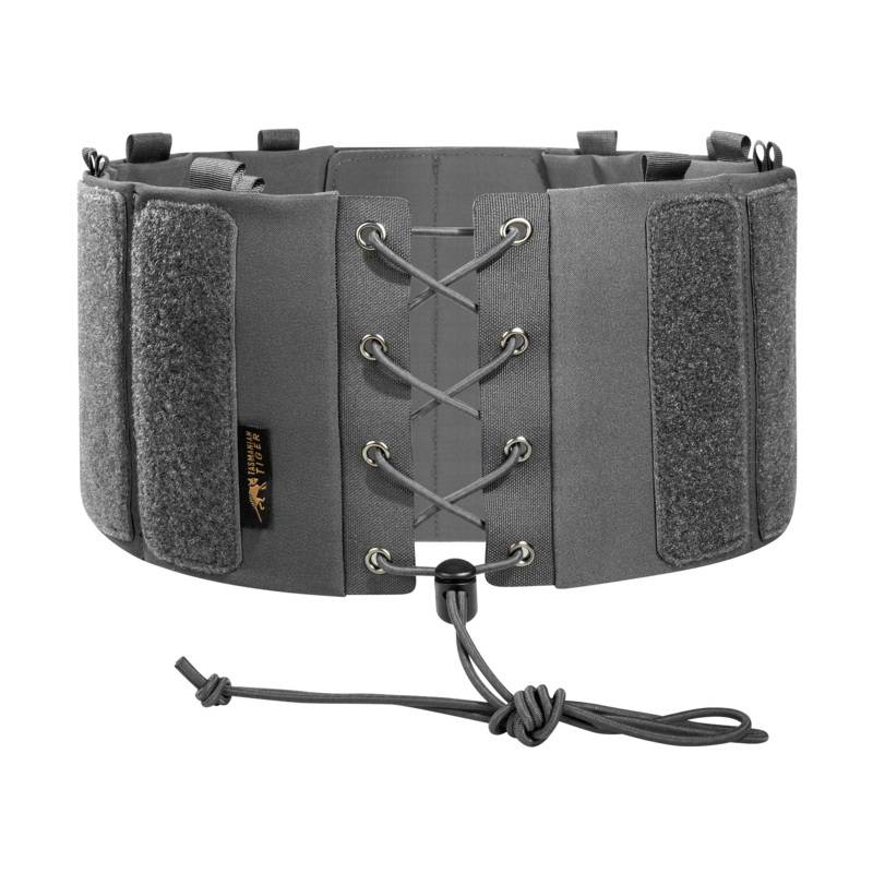 Tasmanian Tiger TT Secret Cummerbund			Undercover-Gürtel Begrenzte Freigabe