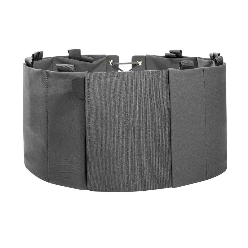 Tasmanian Tiger TT Secret Cummerbund			Undercover-Gürtel Begrenzte Freigabe