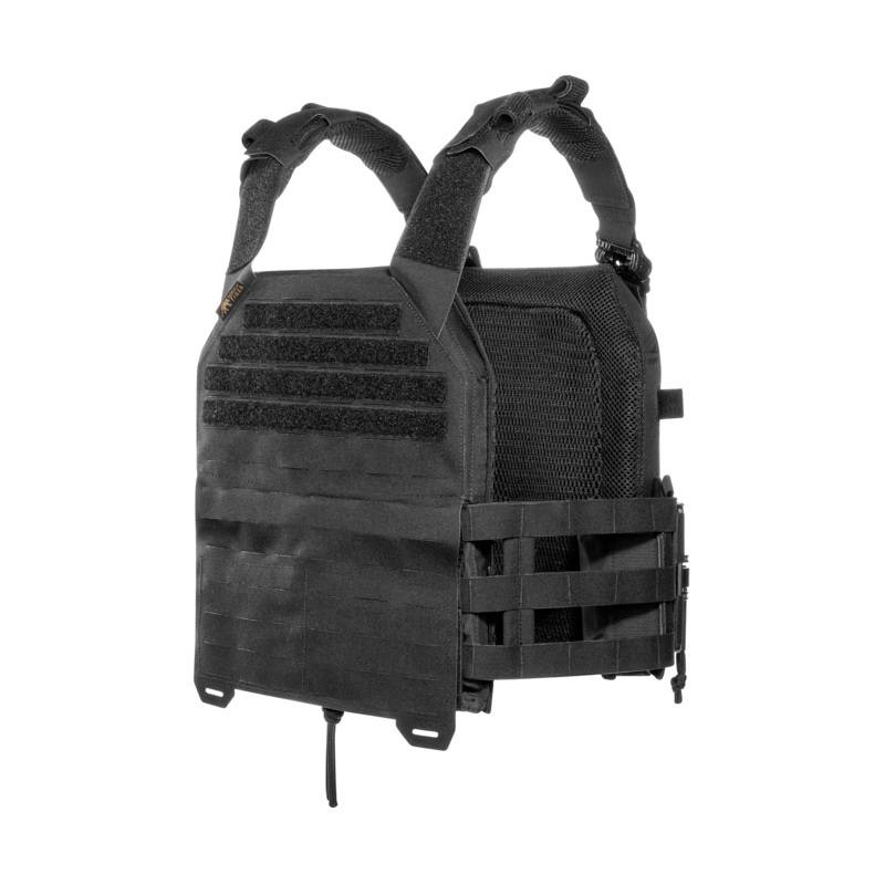Tasmanian Tiger TT Plate Carrier QR LC			Plattenträger Letzte 2 Tage