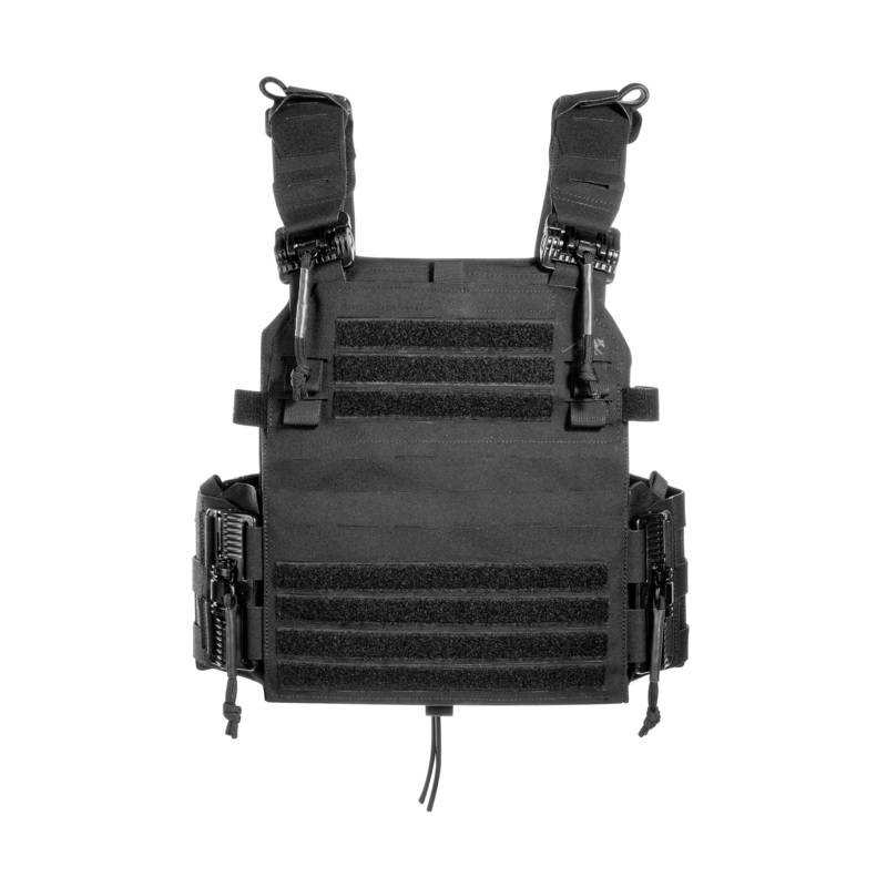 Tasmanian Tiger TT Plate Carrier QR LC			Plattenträger Letzte 2 Tage