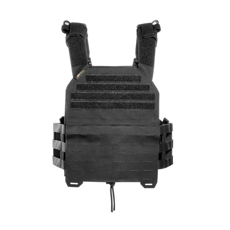 Tasmanian Tiger TT Plate Carrier QR LC			Plattenträger Letzte 2 Tage