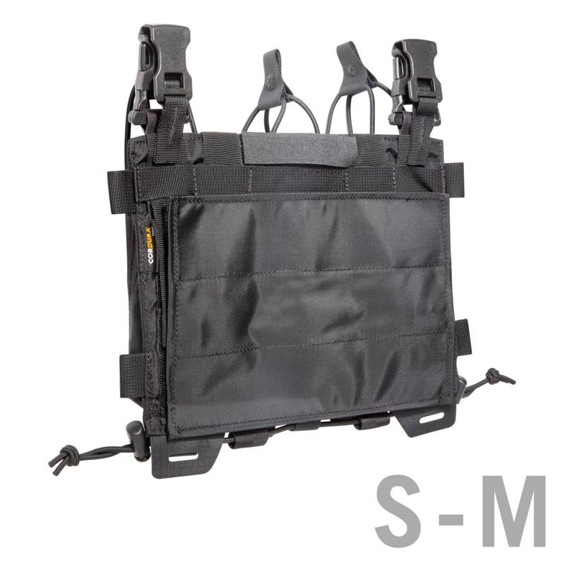 Tasmanian Tiger TT Carrier Mag Panel LC M4			Austausch-Frontpanel Bis zu 60% Rabatt