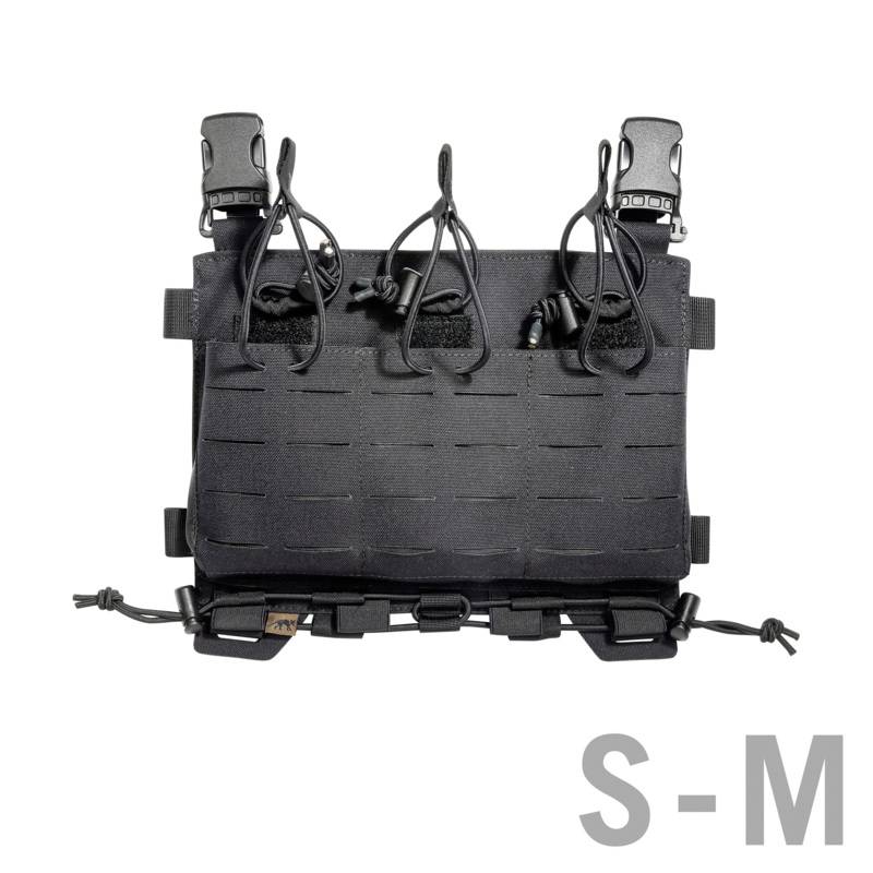 Tasmanian Tiger TT Carrier Mag Panel LC M4			Austausch-Frontpanel Bis zu 60% Rabatt