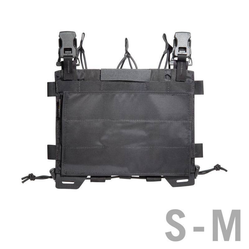 Tasmanian Tiger TT Carrier Mag Panel LC M4			Austausch-Frontpanel Bis zu 60% Rabatt