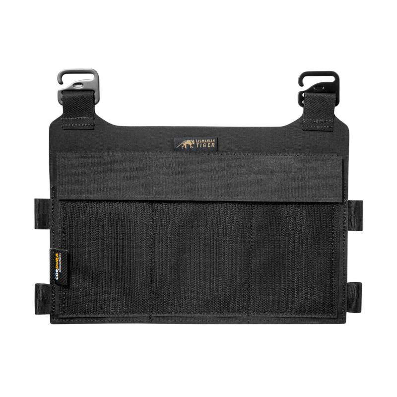 Tasmanian Tiger TT 3 SGL Mini Panel M4 EL			Austausch-Frontpanel Bis zu 65% Rabatt
