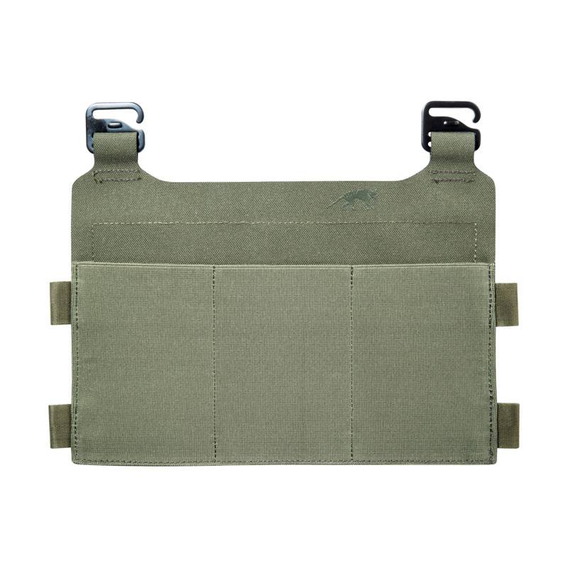 Tasmanian Tiger TT 3 SGL Mini Panel M4 EL			Austausch-Frontpanel Bis zu 65% Rabatt