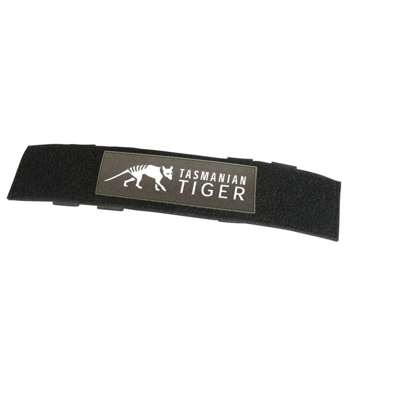 Tasmanian Tiger TT Modular Patch Holder			Klettfläche mit MOLLE Nur für heute
