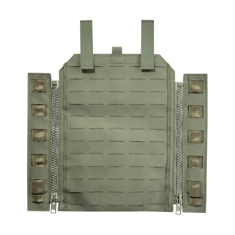 Tasmanian Tiger TT Molle Panel ZP			Austausch-Panel