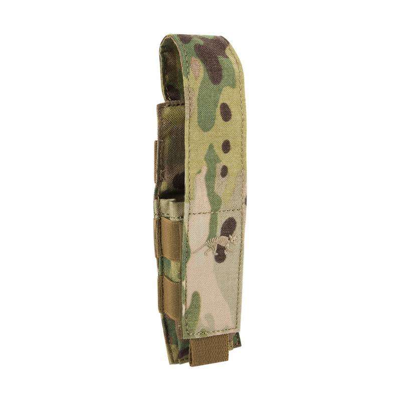 Tasmanian Tiger TT SGL Mag Pouch MP7 40 round MKII MC			Magazintasche