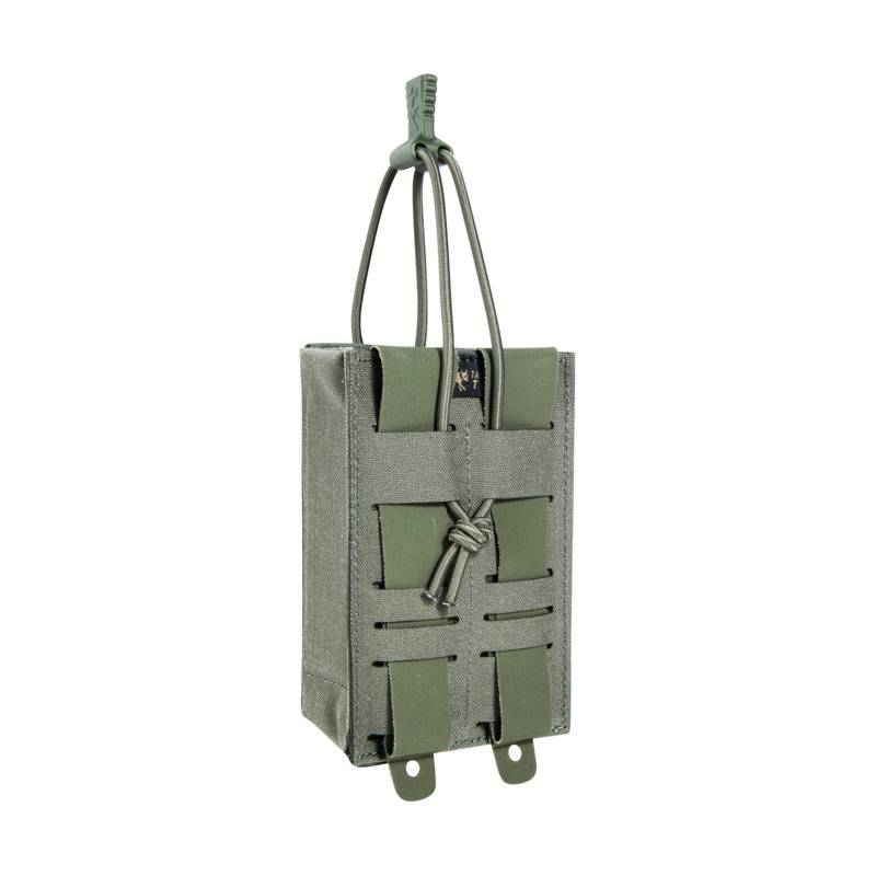 Tasmanian Tiger TT SGL Mag Pouch BEL MKIII IRR			G36-Magazintasche Exklusivangebot
