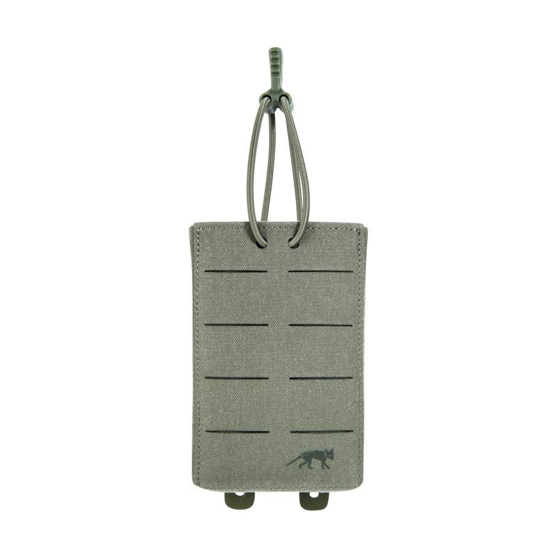 Tasmanian Tiger TT SGL Mag Pouch BEL MKIII IRR			G36-Magazintasche Exklusivangebot
