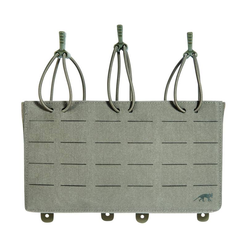 Tasmanian Tiger TT 3 SGL Mag Pouch BEL M4 MKIII IRR			Magazintasche Preisnachlass