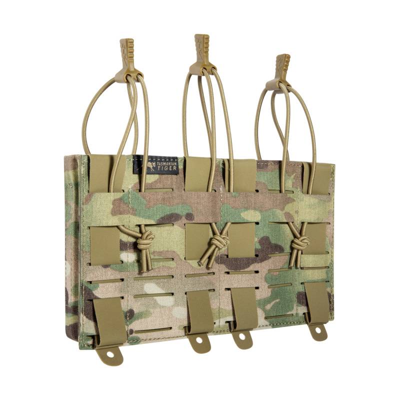 Tasmanian Tiger TT 3 SGL Mag Pouch BEL M4 MKIII MC			Magazintasche Black Friday