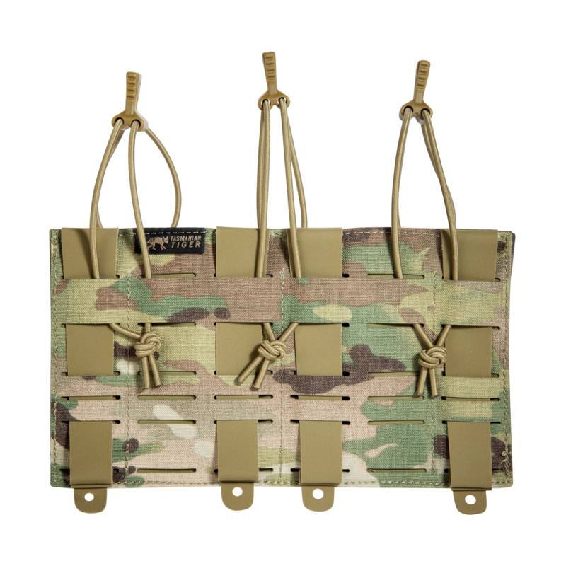 Tasmanian Tiger TT 3 SGL Mag Pouch BEL M4 MKIII MC			Magazintasche Black Friday