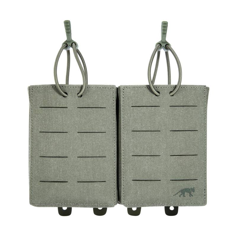 Tasmanian Tiger TT 2 SGL Mag Pouch BEL HK417 MKIII IRR			Magazintasche Cyber Monday