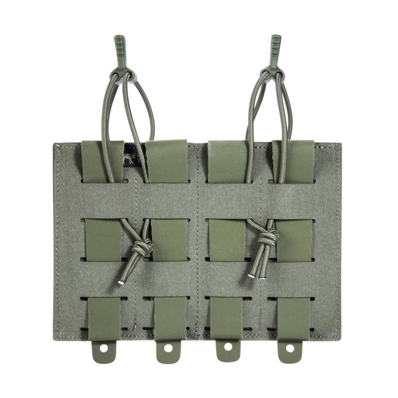 Tasmanian Tiger TT 2 SGL Mag Pouch BEL HK417 MKIII IRR			Magazintasche Cyber Monday