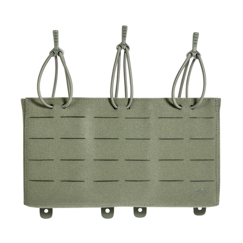 Tasmanian Tiger TT 3 SGL Mag Pouch BEL M4 MKIII			Magazintasche Osterangebot