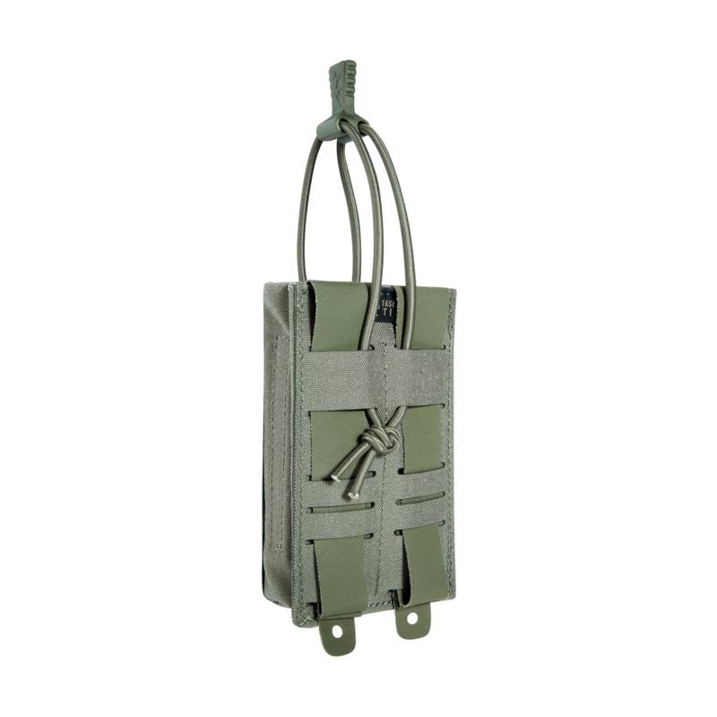 Tasmanian Tiger TT SGL Mag Pouch BEL M4 MKIII IRR			Magazintasche Muttertagsangebot