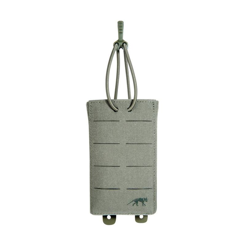 Tasmanian Tiger TT SGL Mag Pouch BEL M4 MKIII IRR			Magazintasche Muttertagsangebot