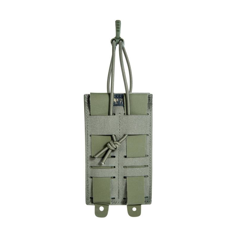 Tasmanian Tiger TT SGL Mag Pouch BEL M4 MKIII IRR			Magazintasche Muttertagsangebot