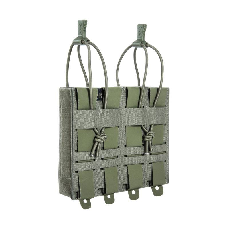 Tasmanian Tiger TT 2 SGL Mag Pouch BEL M4 MKIII IRR			M4-Magazintasche Valentinstagsangebot
