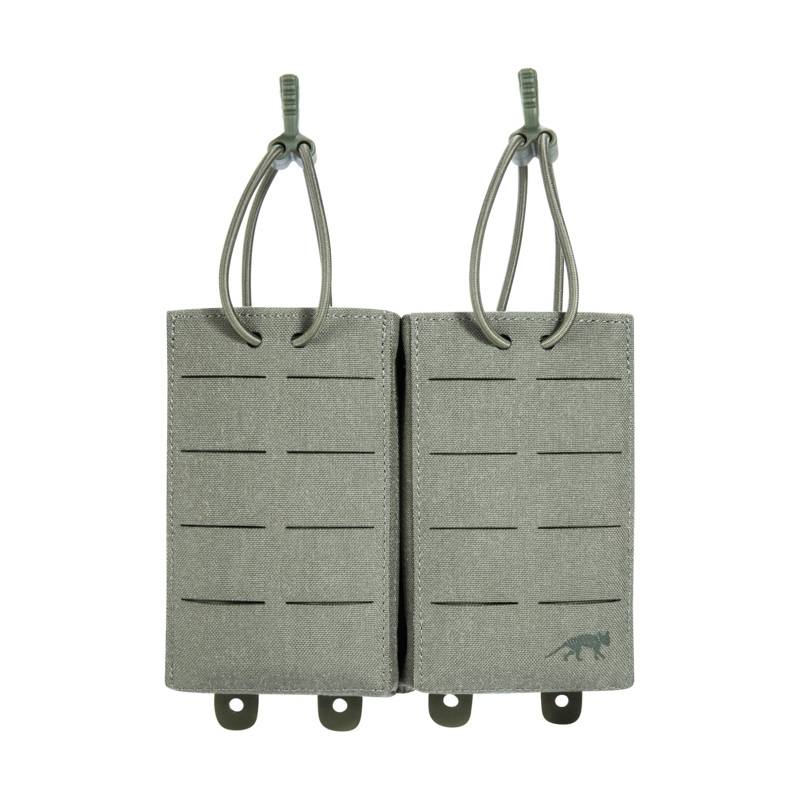 Tasmanian Tiger TT 2 SGL Mag Pouch BEL M4 MKIII IRR			M4-Magazintasche Valentinstagsangebot