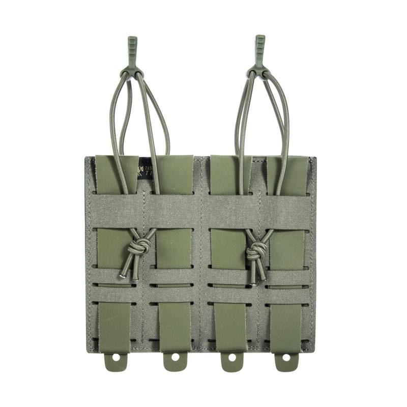 Tasmanian Tiger TT 2 SGL Mag Pouch BEL M4 MKIII IRR			M4-Magazintasche Valentinstagsangebot