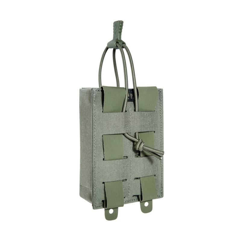 Tasmanian Tiger TT SGL Mag Pouch BEL HK417 MKIII IRR			Magazintasche Jubiläumsangebot