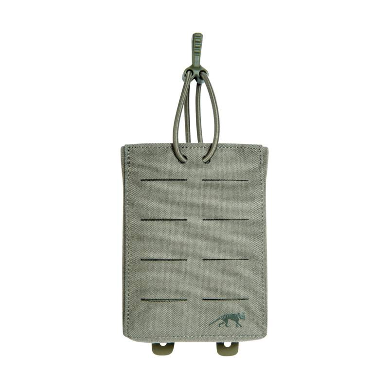 Tasmanian Tiger TT SGL Mag Pouch BEL HK417 MKIII IRR			Magazintasche Jubiläumsangebot