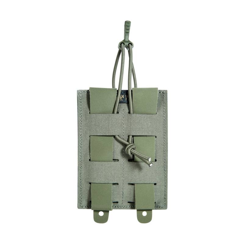 Tasmanian Tiger TT SGL Mag Pouch BEL HK417 MKIII IRR			Magazintasche Jubiläumsangebot