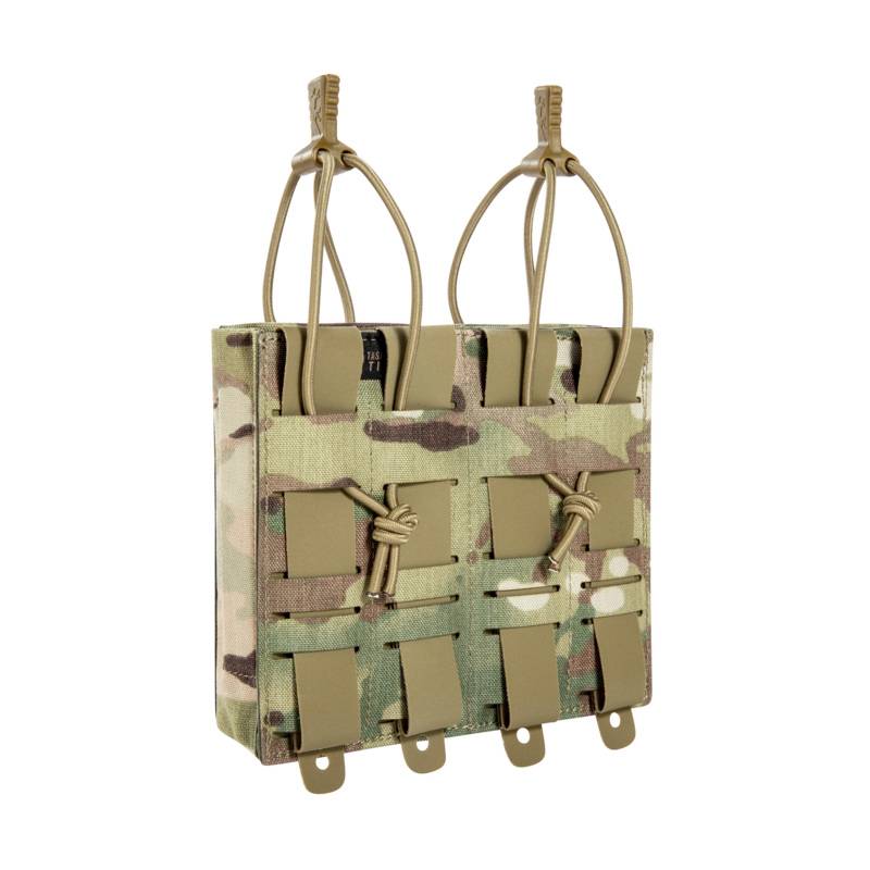 Tasmanian Tiger TT 2 SGL Mag Pouch BEL M4 MKIII MC			Magazintasche Lagerräumung