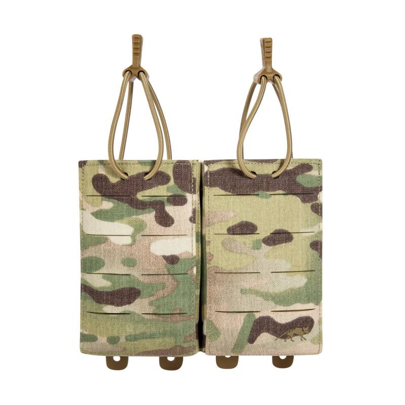 Tasmanian Tiger TT 2 SGL Mag Pouch BEL M4 MKIII MC			Magazintasche Lagerräumung