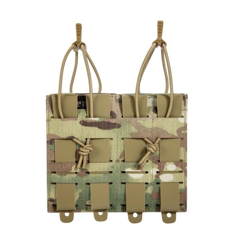 Tasmanian Tiger TT 2 SGL Mag Pouch BEL M4 MKIII MC			Magazintasche Lagerräumung