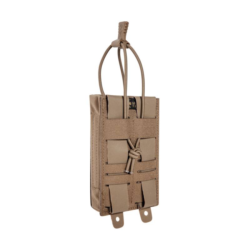 Tasmanian Tiger TT SGL Mag Pouch BEL M4 MKIII			Magazintasche Heißer Verkauf