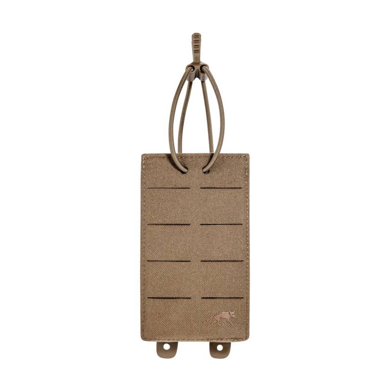 Tasmanian Tiger TT SGL Mag Pouch BEL M4 MKIII			Magazintasche Heißer Verkauf