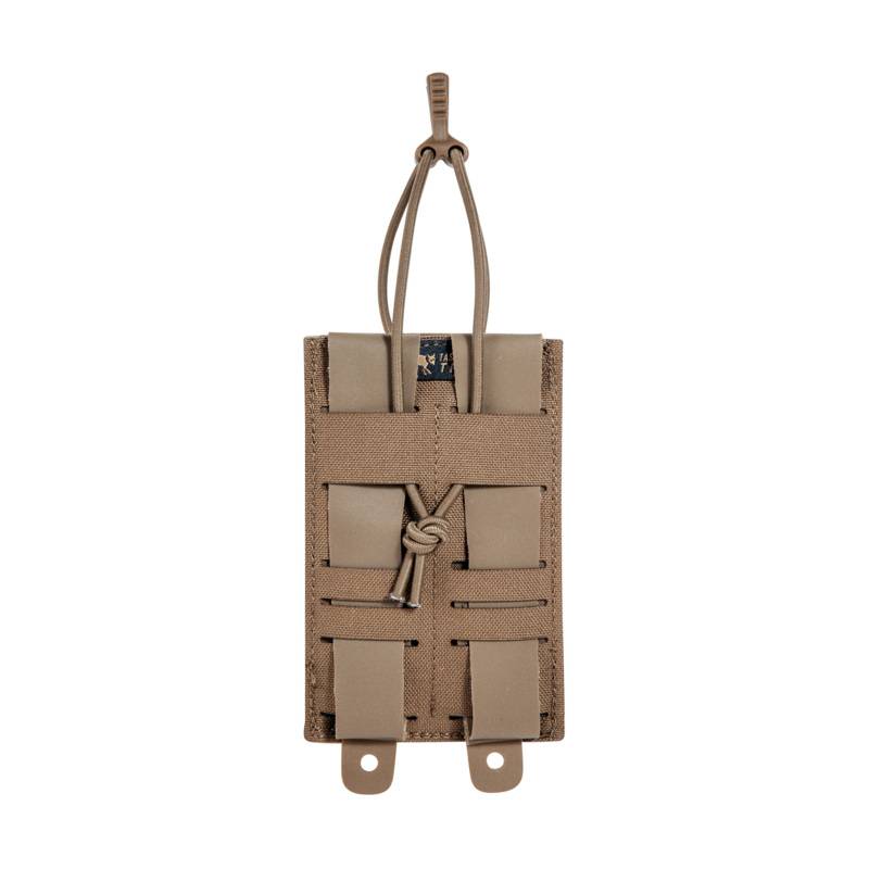 Tasmanian Tiger TT SGL Mag Pouch BEL M4 MKIII			Magazintasche Heißer Verkauf