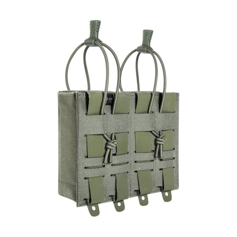Tasmanian Tiger TT 2 SGL Mag Pouch BEL MKIII IRR			G36-Magazintasche Online Outlet