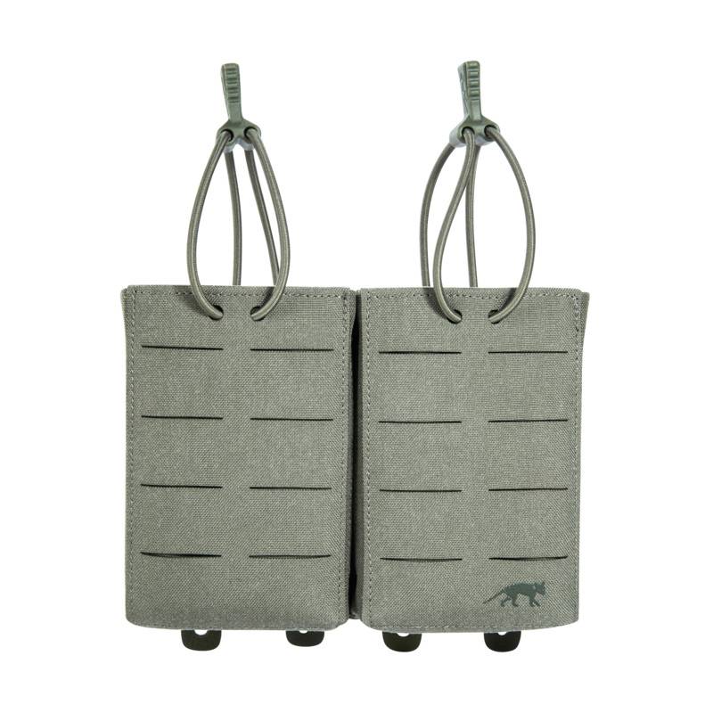 Tasmanian Tiger TT 2 SGL Mag Pouch BEL MKIII IRR			G36-Magazintasche Online Outlet