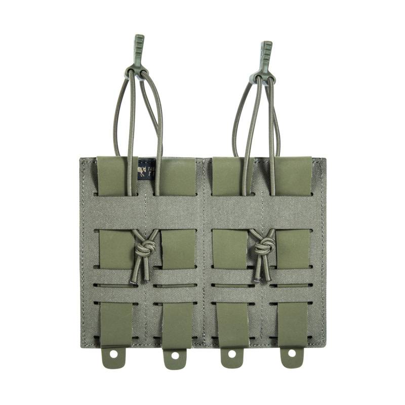 Tasmanian Tiger TT 2 SGL Mag Pouch BEL MKIII IRR			G36-Magazintasche Online Outlet