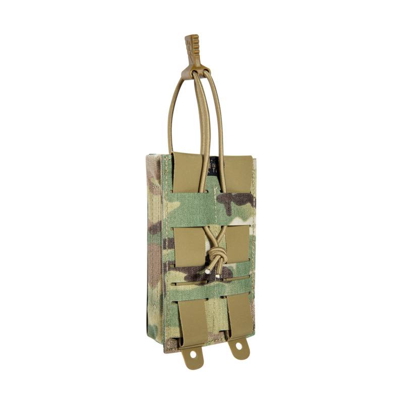 Tasmanian Tiger TT SGL Mag Pouch BEL M4 MKIII MC			Magazintasche Blitzangebot