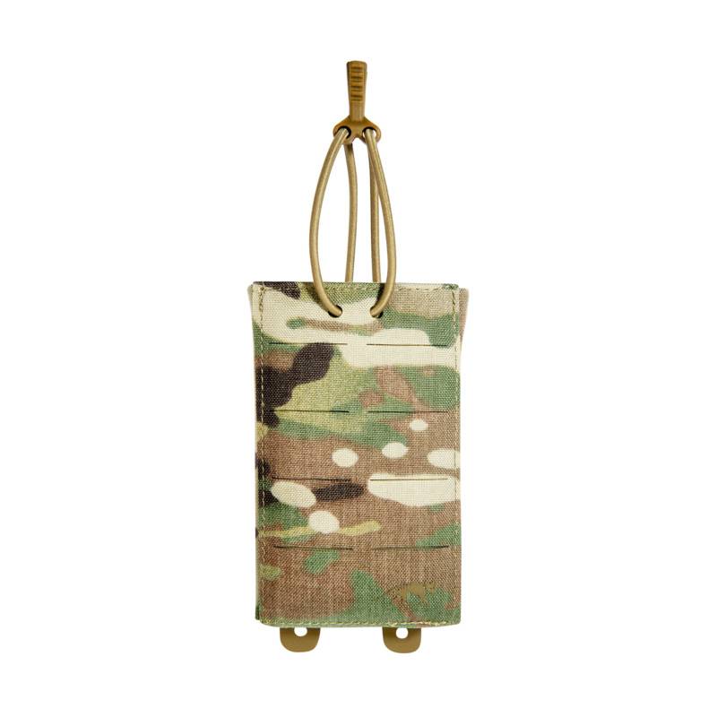 Tasmanian Tiger TT SGL Mag Pouch BEL M4 MKIII MC			Magazintasche Blitzangebot